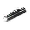 Rechargeable Flashlight High Lumens LED Flashlight with 6 Modes IP66 Waterproof