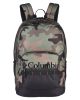 Zigzagâ„¢ 30L Backpack - COLLEGIATE NAVY - OS
