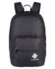 Zigzagâ„¢ 30L Backpack - COLLEGIATE NAVY - OS