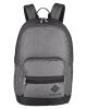 Zigzagâ„¢ 30L Backpack - COLLEGIATE NAVY - OS
