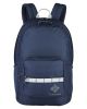 Zigzagâ„¢ 30L Backpack - COLLEGIATE NAVY - OS