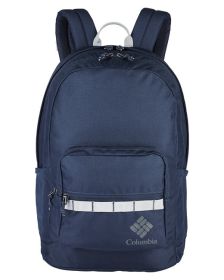 Zigzagâ„¢ 30L Backpack - COLLEGIATE NAVY - OS (Color: COLLEGIATE NAVY, size: OS)