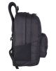 Zigzagâ„¢ 30L Backpack - COLLEGIATE NAVY - OS