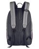 Zigzagâ„¢ 30L Backpack - COLLEGIATE NAVY - OS