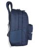 Zigzagâ„¢ 30L Backpack - COLLEGIATE NAVY - OS