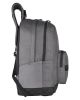 Zigzagâ„¢ 30L Backpack - COLLEGIATE NAVY - OS