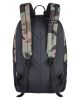 Zigzagâ„¢ 30L Backpack - COLLEGIATE NAVY - OS