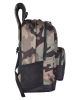Zigzagâ„¢ 30L Backpack - COLLEGIATE NAVY - OS
